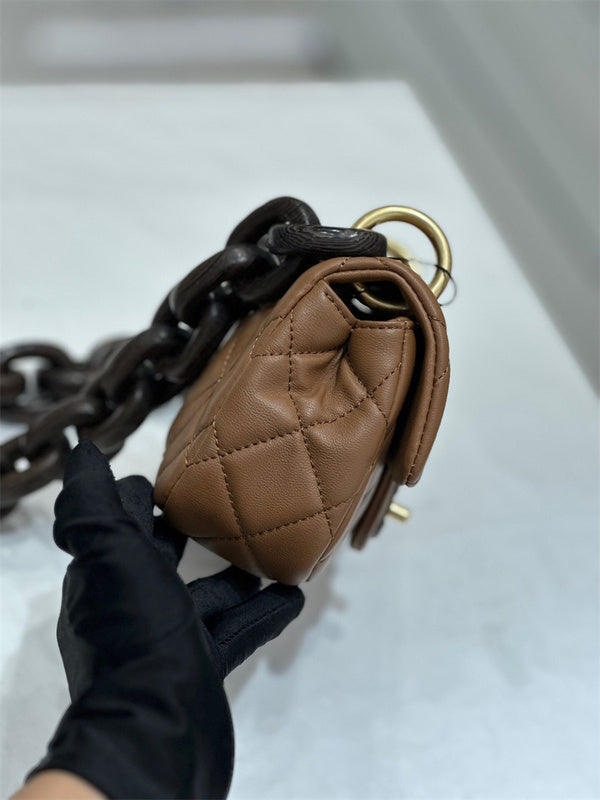 Glami- - CHL Bags - 329