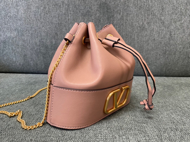 Glami Fashion - VLN Bags - 152