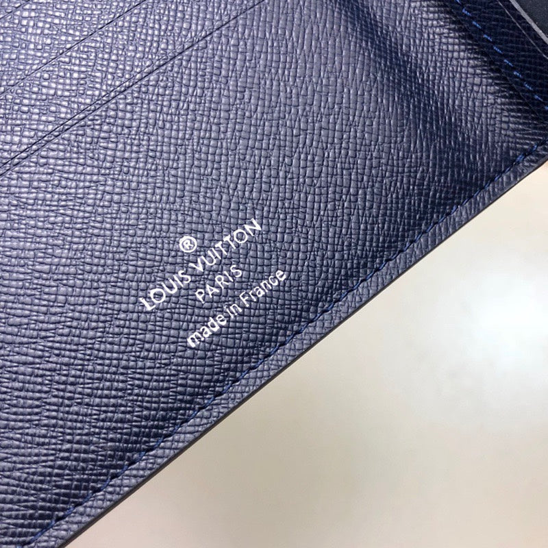 LOV2 Bags - Luxurious Bags  2410