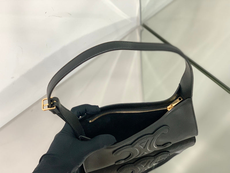 Glamy - COL Bags - 1278