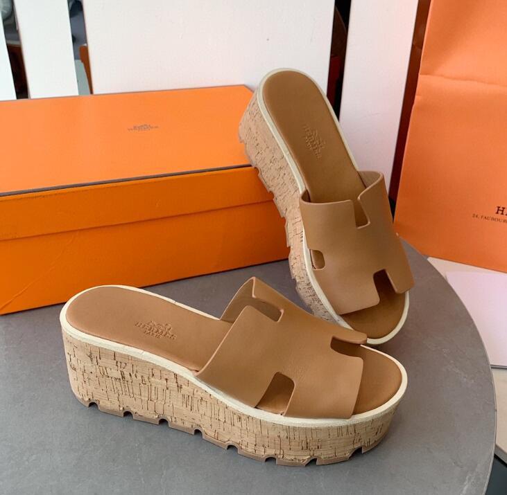 SAMC - HMS Women Shoes - 987