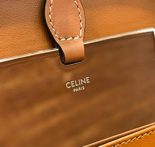 Glami - COL Bags - 099