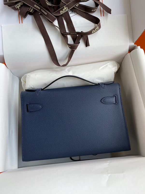 Glamy - HMS Bags - 590