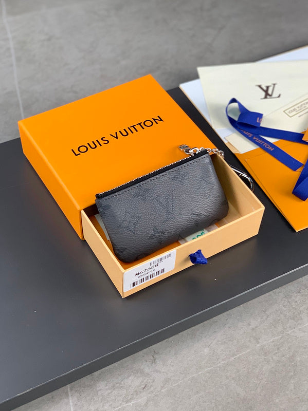 Glami-i LOV Wallets - 259