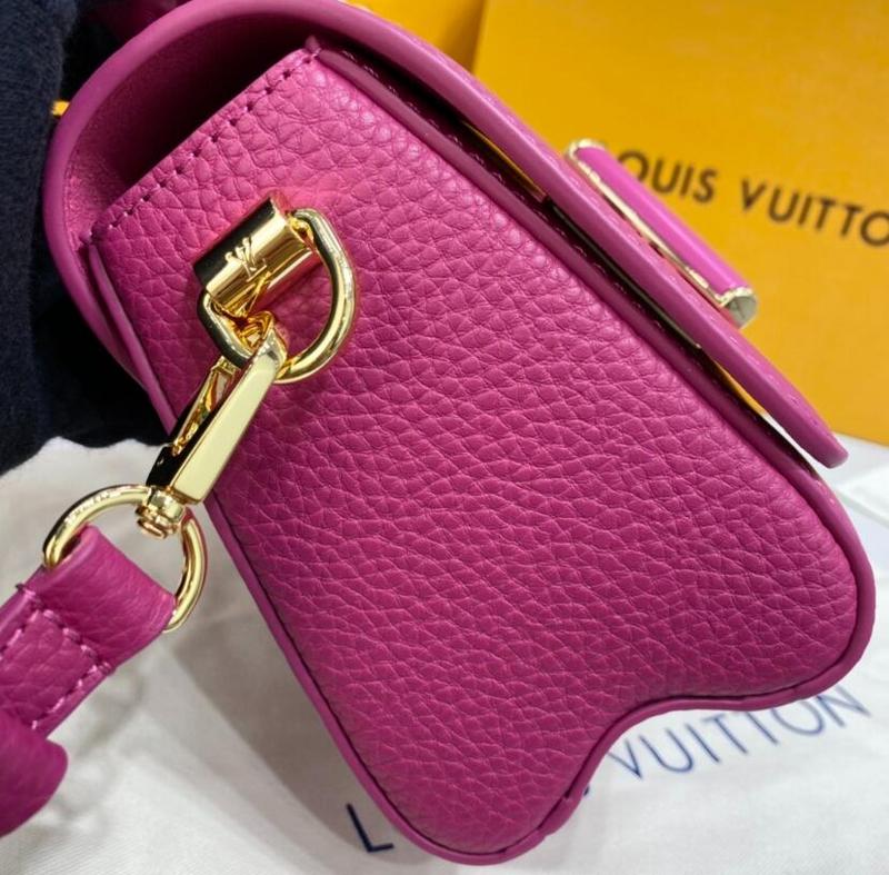 glamy - LOV Bags - 2346