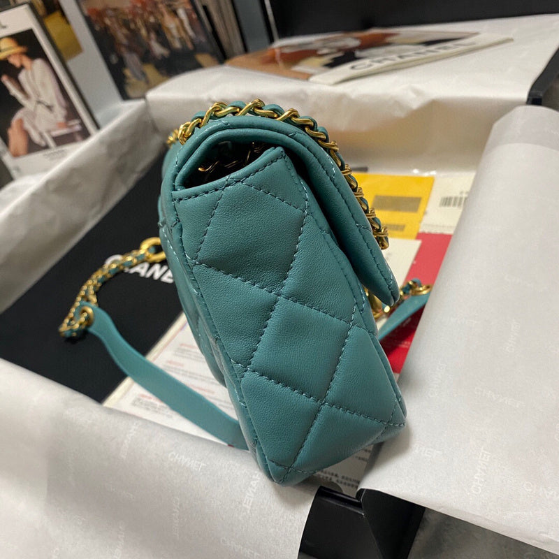glamy - CHL Bags - 3351