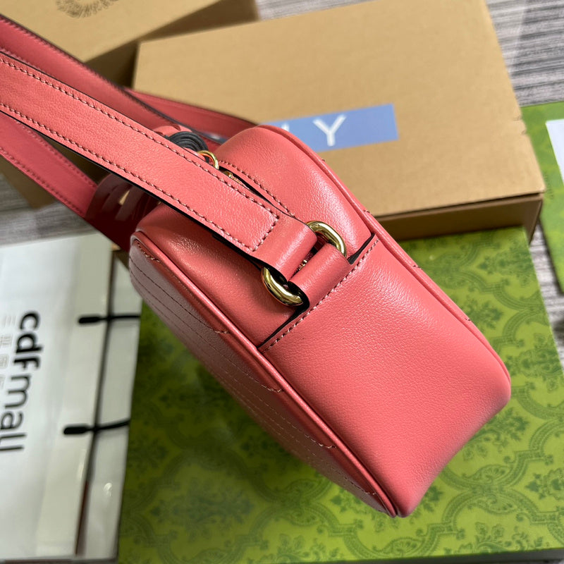 Glami - Glami Bags - 333