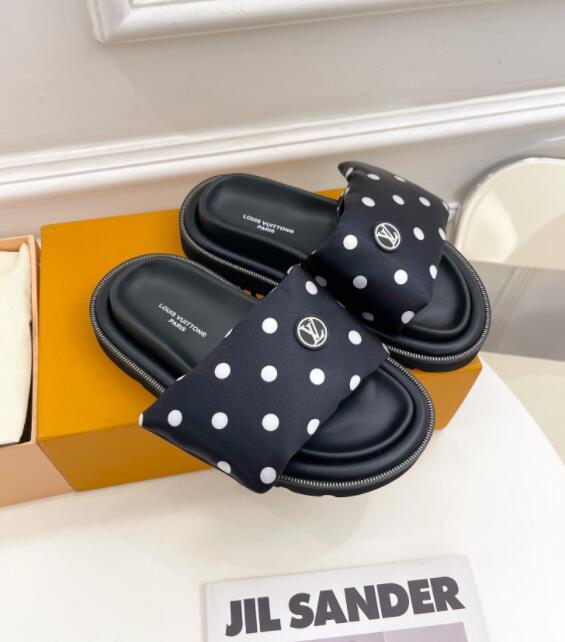 SAMC - LOV Women Shoes - 1050