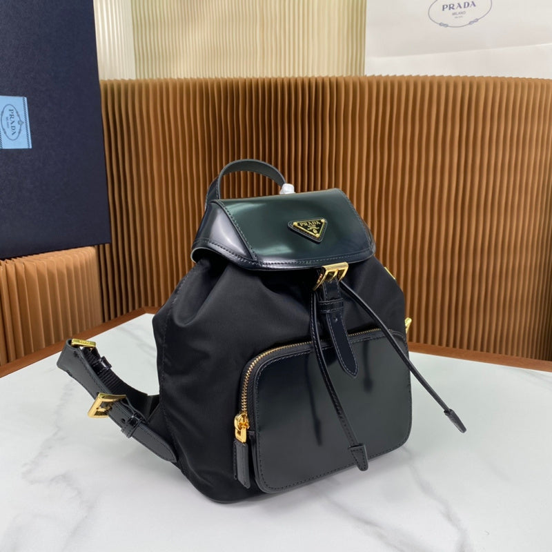 Glami-LAON - PD Bags - 046