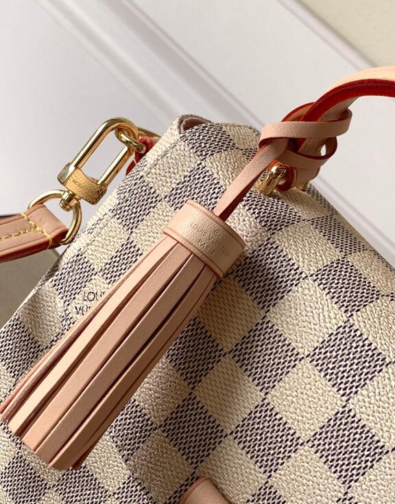 glamy - LOV Bags - 2523