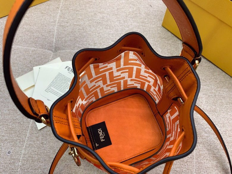 Glami - GlamiE Bags - 516