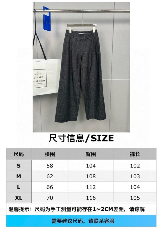 Glami - MXA Women Clothes - 249