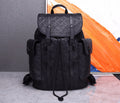Satchel Bags - VL Bags - 3492
