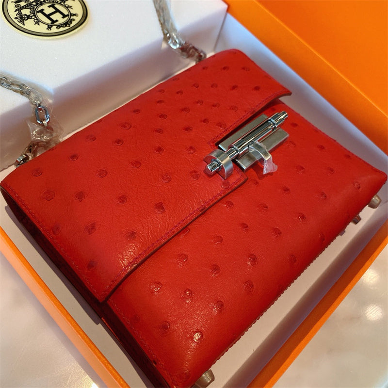 Glami - HMS Bags - 790