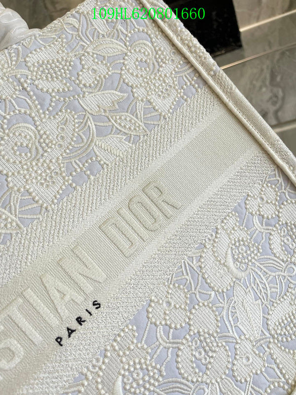 Glami - DOR Bags - 1415