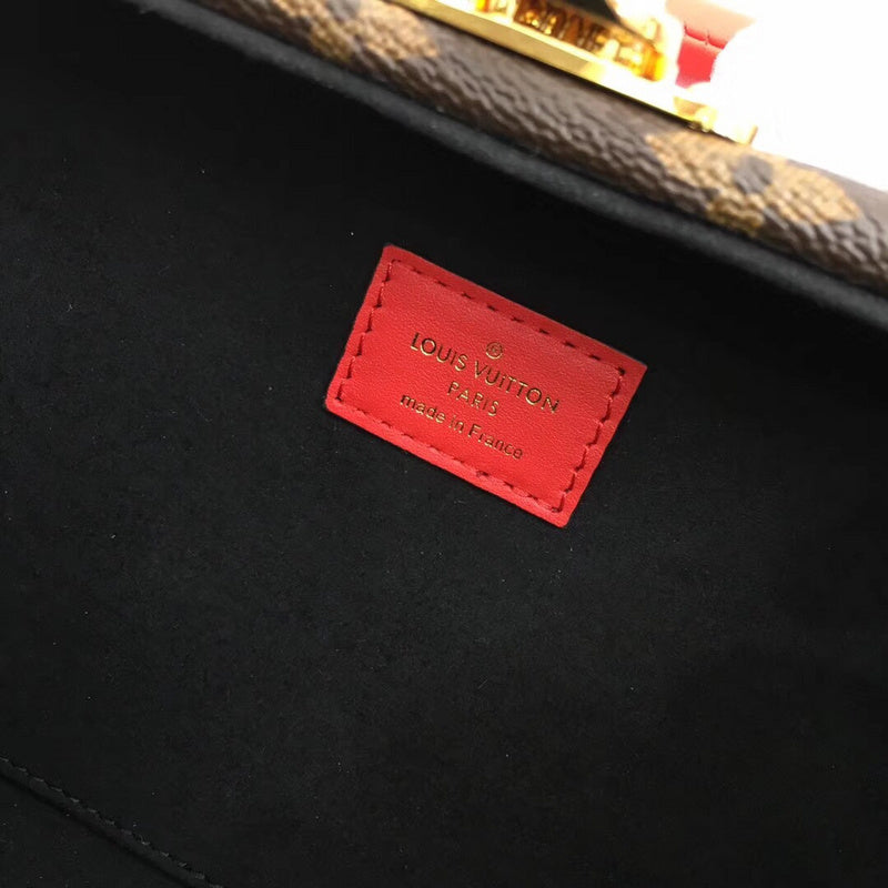 LOV2 Bags - Luxurious Bags  2029