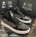 glamy - PHP Shoes - 198