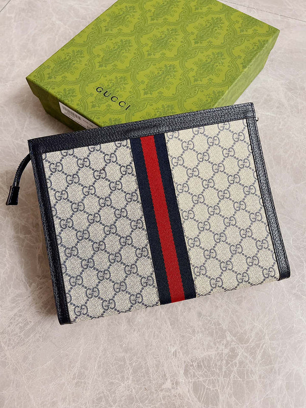 Glami-i - Guki Wallet - 213