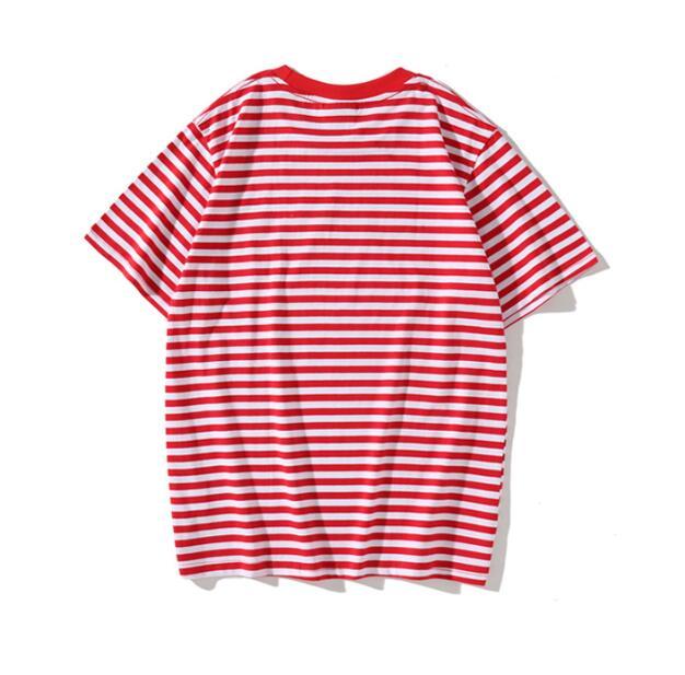 SAMC - BPD Clothes - 121