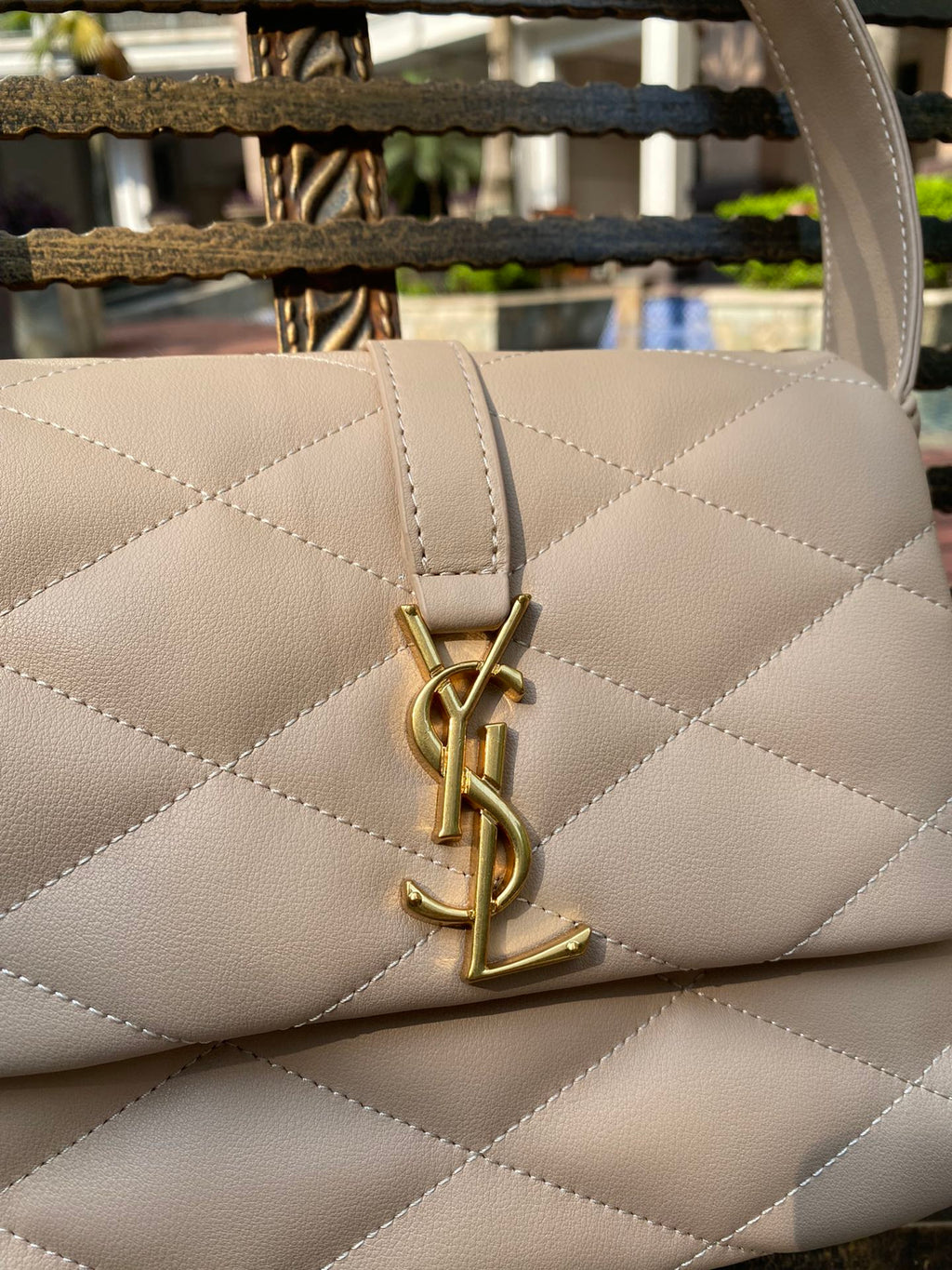EN - New Bag SLY 265