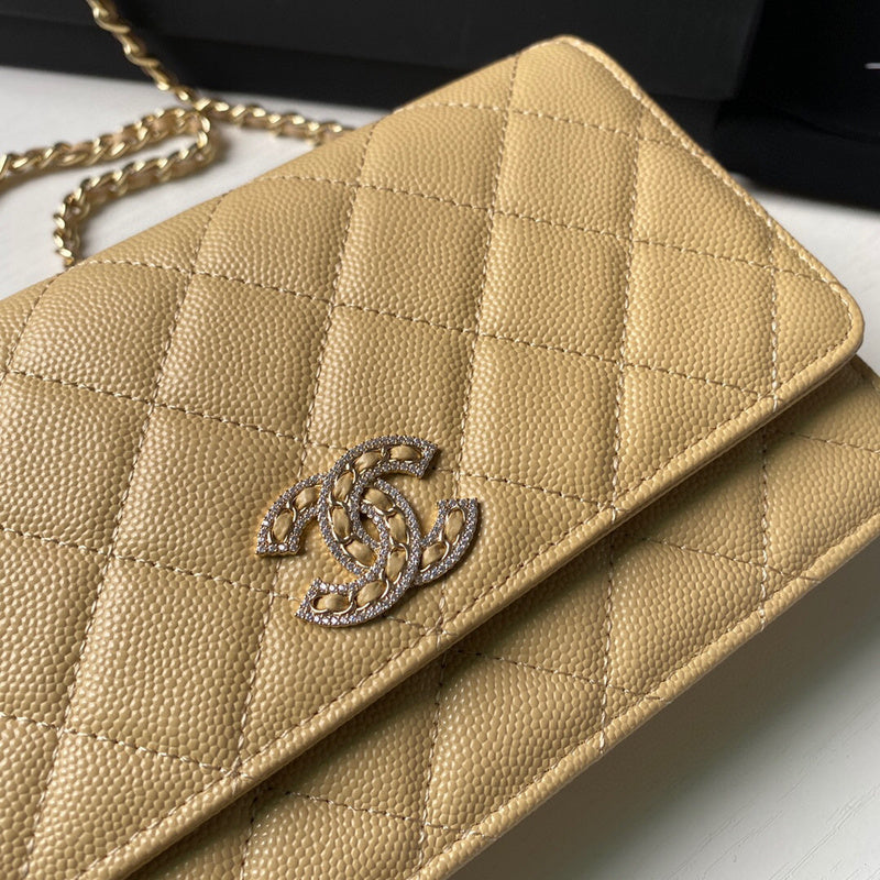 glamy - CHL Bags - 3131