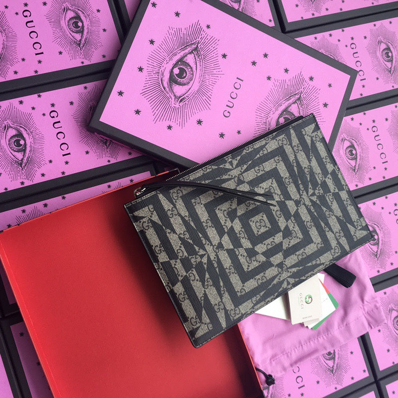 Glami-i - Guki Wallet - 641