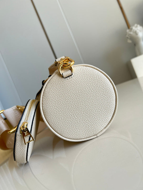 Glami GlamI Lu-Vi bags - 17202