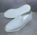 GlamyMen Shoes - 224