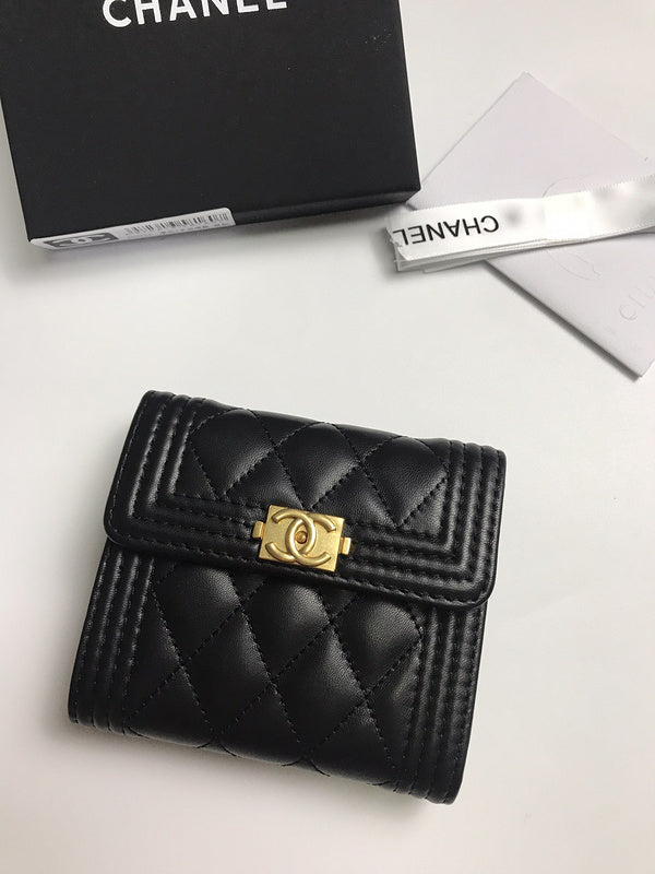 Satchel Bags - CHL Bags - 6235