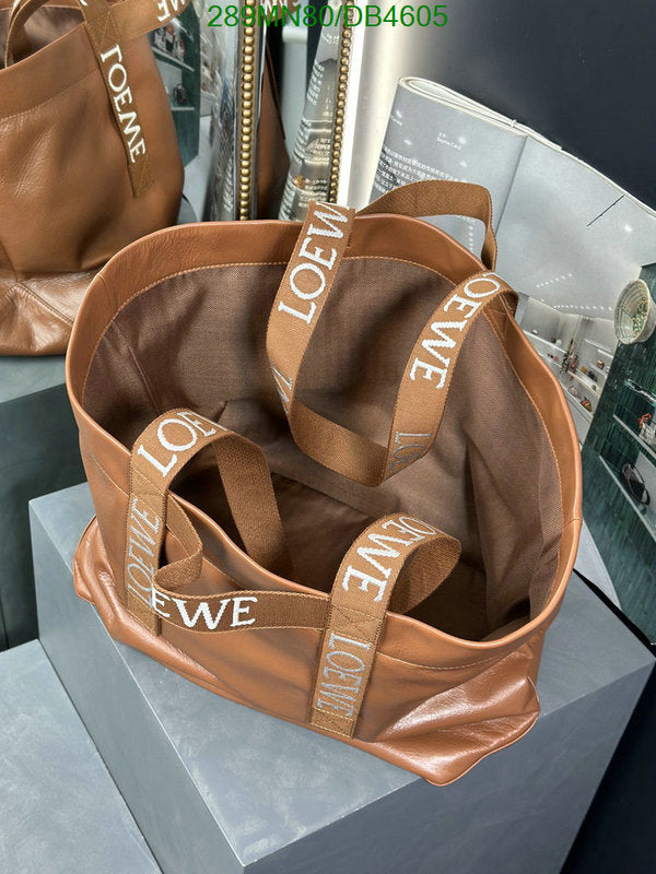 SAMC - LWO Bags - 042