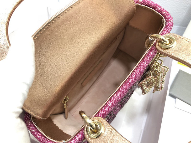 Glami - GLAMIr Bags - 2140