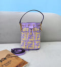 FDI Bags - Luxurious Bags  211