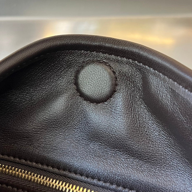 Glamy - BOV Bags - 223