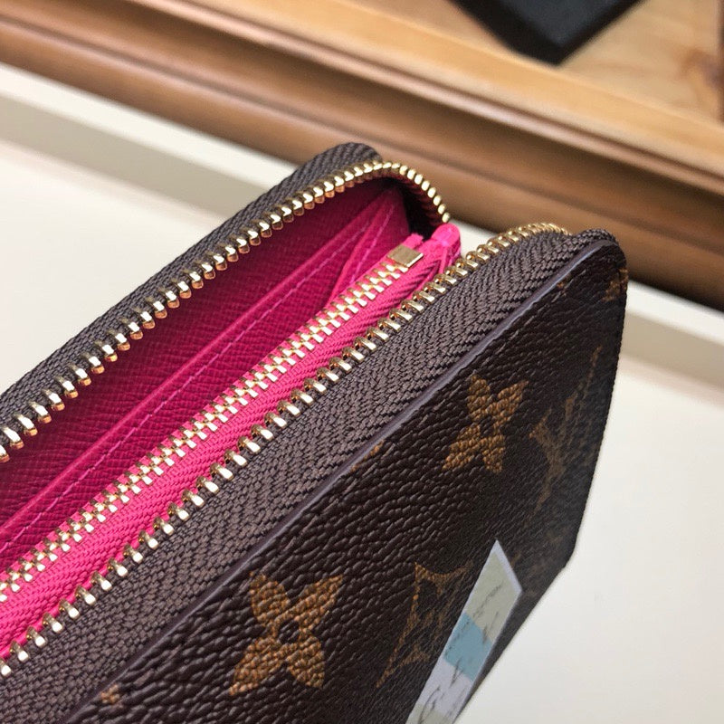 LOV2 Bags - Luxurious Bags  2433