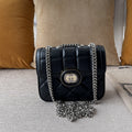 Glami-i GUKI Women Bags - 466