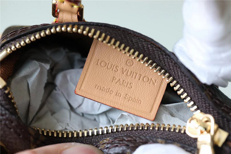 Glami-is - LOV Lady Bags - 1062