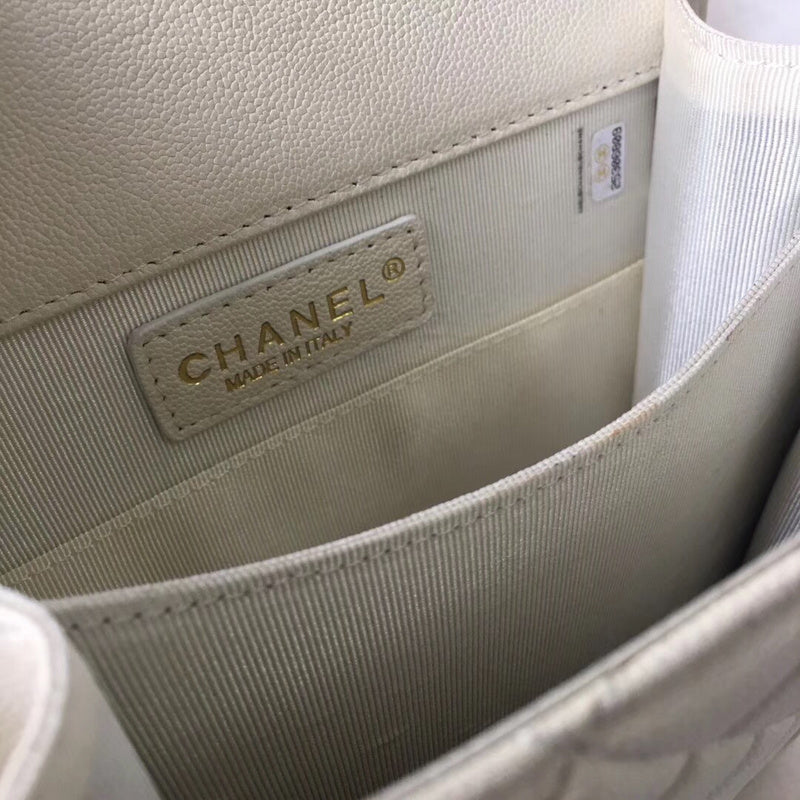 Glami-i - CHL Lady Bags - 710