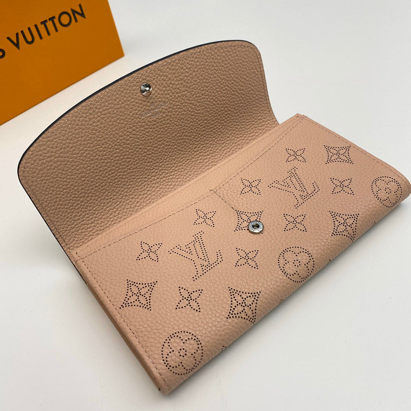 Glami-i LOV Wallets - 517