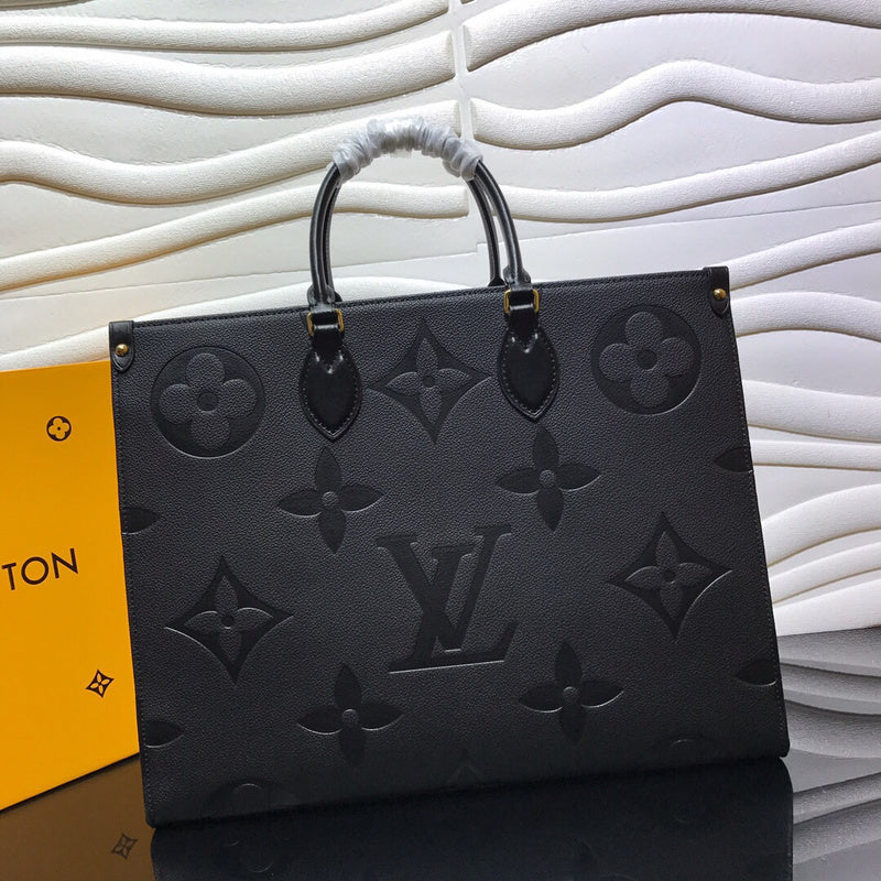 Glami-LAON - LOV Bags - 1103