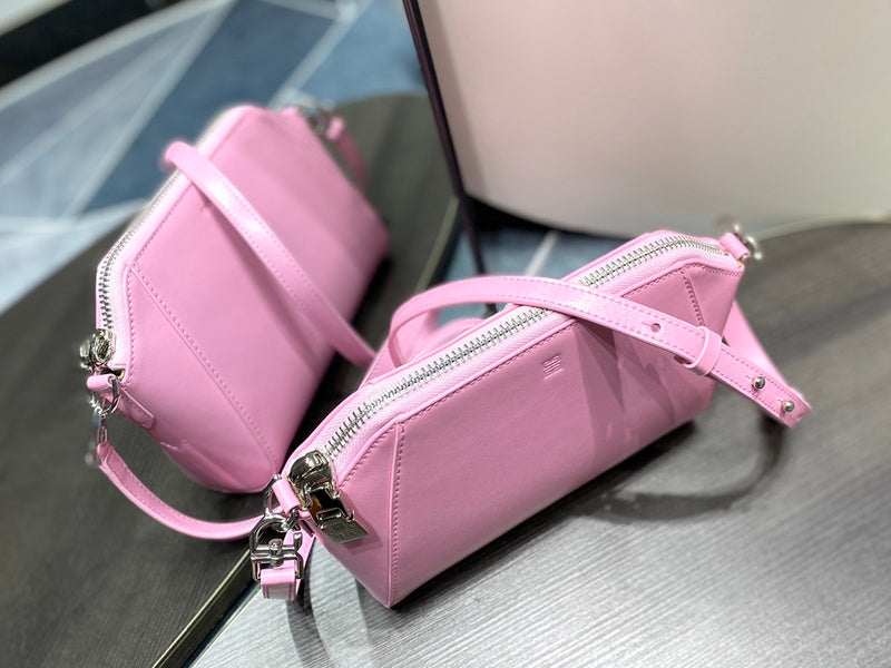 Glamy - GCY Bags - 607