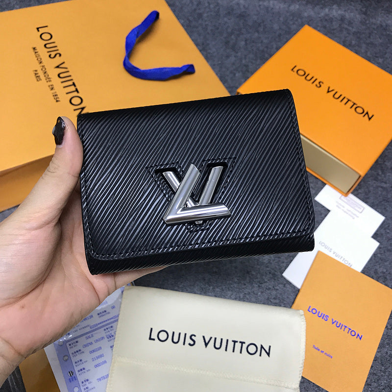 Glami - LOV Wallets - 065