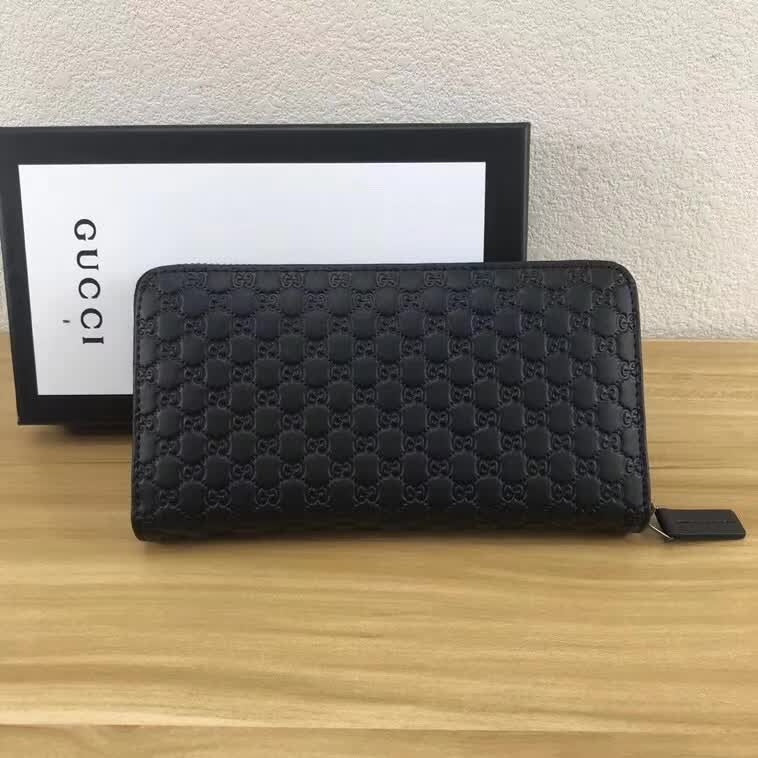 Satchel Bags - GCI Bags - 108