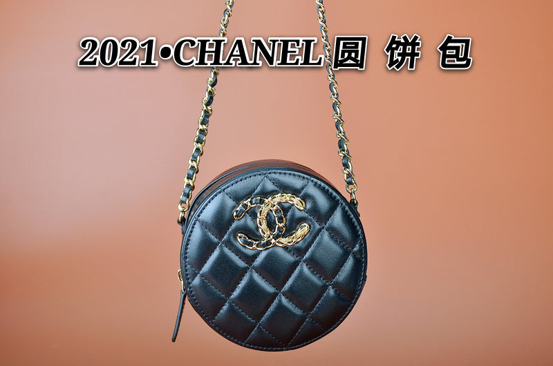 Glami - CHL Bags - 616