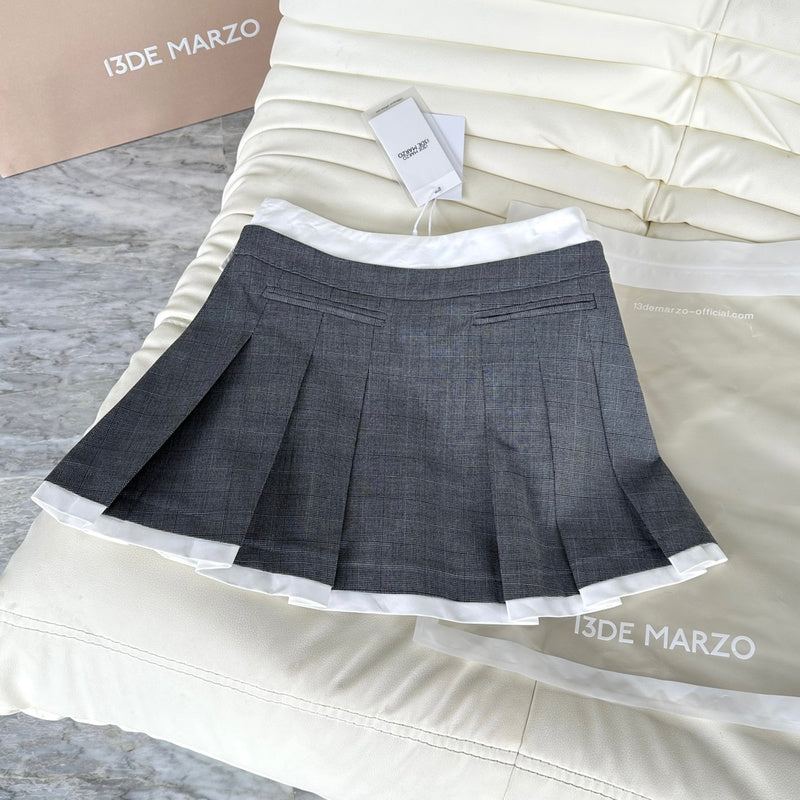 Glami - MXA Women Clothes - 360