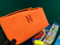 Glamy - HMS Bags - 1740