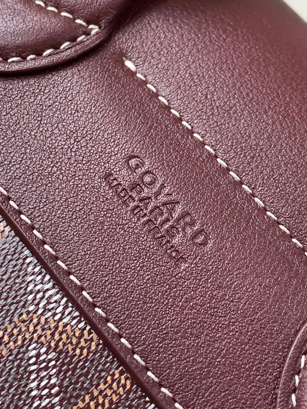 Glamy - GYO Bags - 362