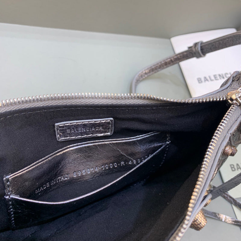 Glami-i - BG Lady Bags - 069