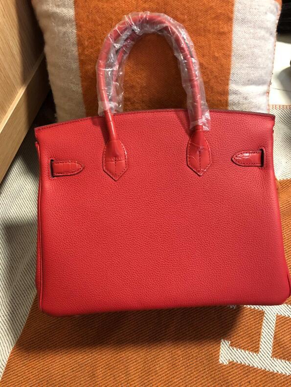 SAMC - HMS Bags - 208
