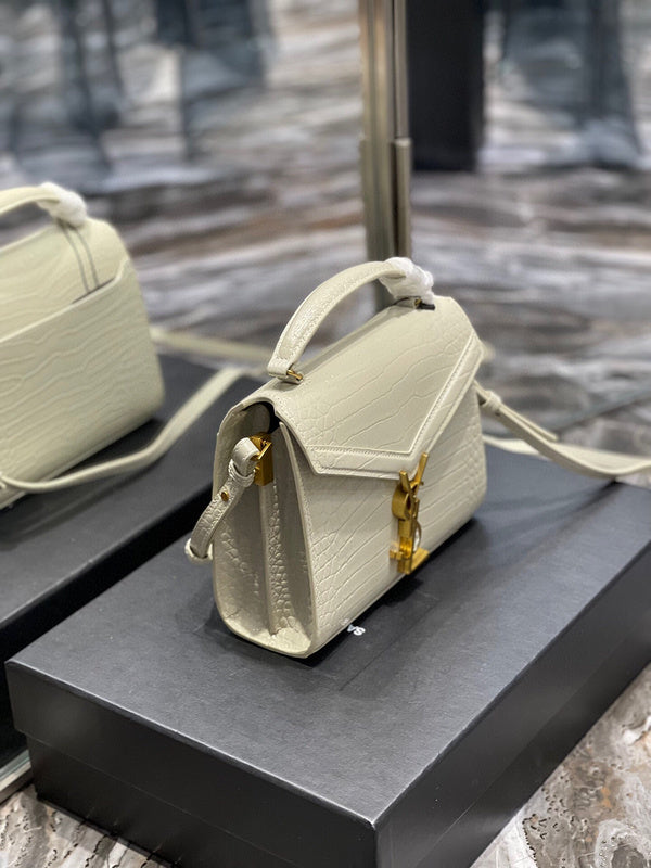 Glami- Glami- - SLY Bags - 1409
