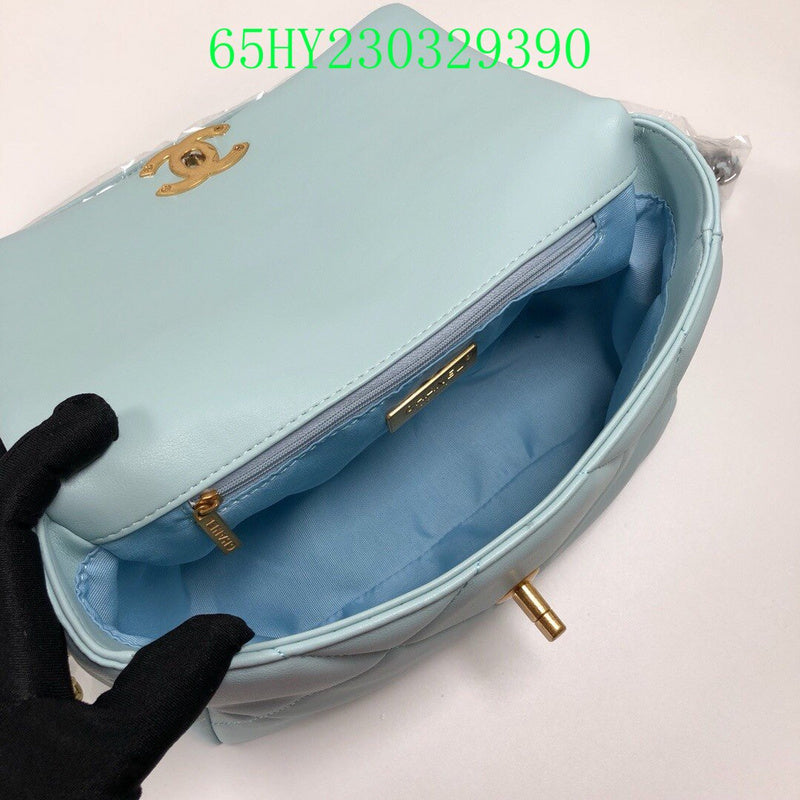 Glami - CHL Bags - 2850